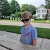 pauloberlin7 - @pauloberlin7 - TikTok