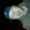 paulooberlin - @paulooberlin - TikTok