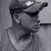 Phole Paul Oberlin - Facebook