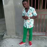 Obermane Paul - @obermanepaul - Instagram