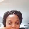 Obermane Paul - @obermane.paul5 - TikTok