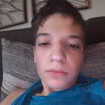 Owen Paul Oberman - @owenpauloberman - Instagram