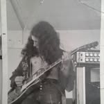 Paul Oberman - @oberman.paul - Instagram