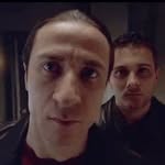 Paul Oberman - @poberman19 - Instagram