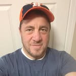 Paul Oberman - @obermanpaul - Instagram
