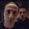 Paul Oberman - @poberman - TikTok