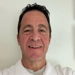 Paul Oberman - @pauloberman - Instagram