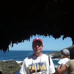 Paul Oberman - Facebook