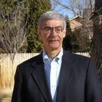 Paul Oberman - Facebook