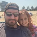 Paul Oberman - @paulie23au - Instagram