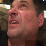 Paul Oberman - @schooly_d_1 - Instagram