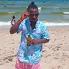 Paul Obermane - @paul.obermane - TikTok