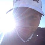 Paul Obermann - @paulobermann - Instagram