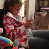 paula oberman - @paula.oberman - TikTok