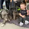 Paula Oberman - @paula.oberman4 - TikTok