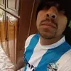 Paulo Bermann - @paulobermann - TikTok