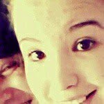paulo cesar bermann Motta - @paulo_bermann - Instagram