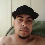 Paulobermann Bermann - @paulobermannbermann - Instagram