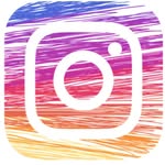 David Paul Obermayer - @geloescht16366 - Instagram