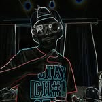 David.Obermayer - @david_obermayer_paul - Instagram