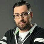 Paul Obermayer - @_paulobermayer_ - Instagram