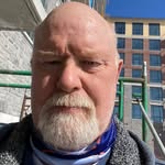 Paul Obermayer - @paulobermayer - Instagram