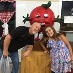 Paul Obermayer - @obermayerpaul - Instagram