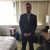 Paul Obermeier - @paulobermeier - TikTok