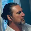 Paul Obermeyer - @obes999 - TikTok