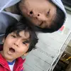 °^°J@nP00|••• - @paulvsoberon - TikTok