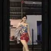 jucelpaulinoberon - @jucelpaulinoberon - TikTok