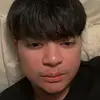 OBE - @oberonpaul - TikTok
