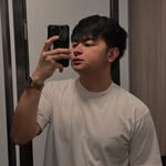 OBERON - @oberonpaulvillasin - Instagram
