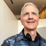 Paul Oberon - @paul.alberon - Instagram