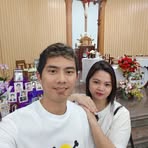 Paul Roy Aberin - Facebook