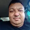 Paulo Beron331 - @pauloberon331 - TikTok