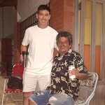 Paulo Beron - @pauloberon - Instagram