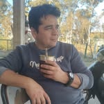 Paulo Berón - @paulo_beron - Instagram