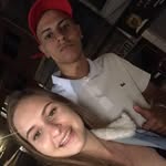 Paulo Beron - @pauloberon11 - Instagram