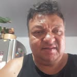 Paulo Beron - @paulo.beron.798 - Instagram