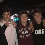 Paulo Beronja - @paulo_beronja05 - Instagram