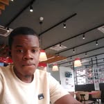 Paulo Berony Bfx - @paulo_berony_bfx - Instagram