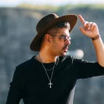 ❥  (◕‿-) - @paulobert_ - Instagram