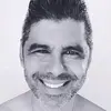 Bert - @paulobert - TikTok