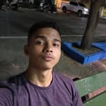 𝐁𝐞𝐫𝐭𝐨𝐥𝐞𝐳𝐚 - @paulo_bertoleza - Instagram