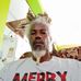 O'Bert Paul - Facebook