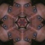 Paul Obert - @buster8t8 - Instagram