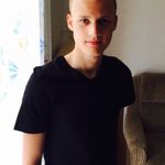 Paul Obert - @pauldinho_99 - Instagram