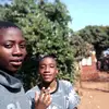 paul obert - @user783932458767 - TikTok