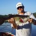 Paul Obert - Facebook